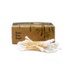 Чепкалки за уши од Бамбус