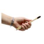 Четка за заби од бамбус - Image 2