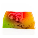 Гума за Џвакање