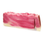 Роза Канина (Шипка)