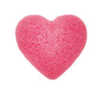 Сунѓерче за лице од Коњак