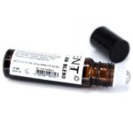 10ml Ролон на база Есенцијални Масла - (мандарина, грејпфрут, зелен лимон) - Разбуди Се! - Image 3
