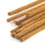 Миризливи стапчиња Tribal Soul - Пало Санто - Image 7