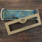 Термофор со арома на Лаванда - Цветови за Релаксација - Image 3