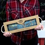 Термофор со арома на Лаванда - Цветови за Релаксација - Image 5