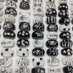 Прстени - Image 3