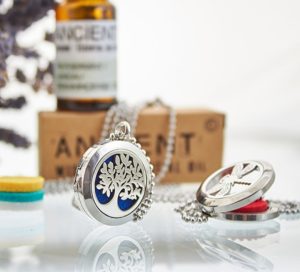 Screenshot_20230329-134456_Chrome