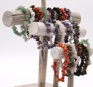 Screenshot_20230329-141815_Chrome