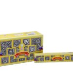 Миризливи стапчиња - Satya - Супер Хит Јога Ритуал