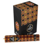 Миризливи стапчиња - Noor Oud - Dehn-Al Oud