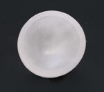 Кружен  сад од селенит(чинија) -6 см. - Image 4