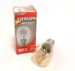 Ламба - Кула од селенит - 15 см - Image 5