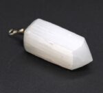 Привезок од селенит - Image 2