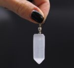 Привезок од селенит - Image 3