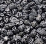 Обсидијан (снегулка) - Image 2