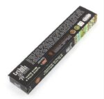 Миризливи стапчиња Tribal Soul - Бела Жалфија / Пало Санто - Image 3