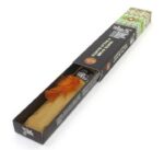 Миризливи стапчиња Tribal Soul - Бела Жалфија / Пало Санто - Image 4