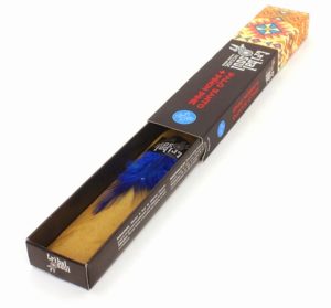 Screenshot_20230413-135514_Chrome