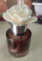 Дифузер - Мали Кринови