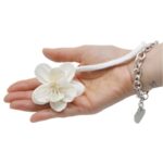 Дифузер - Мали Кринови - Image 2