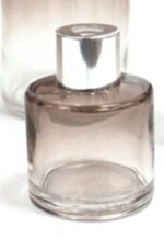 Дифузер - Мали Кринови - Image 3