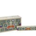 Миризливи стапчиња - Satya - Супер Хит Дарма