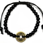 Нараквица-Фенг Шуи  Добра среќа