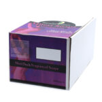 Сапун за гости - мандарина во форма на патка - Image 3