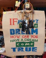 Дрим дил - Image 2