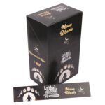 Миризливи стапчиња Tribal Soul - Месечев ритуал + керамички држач