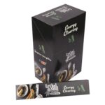 Миризливи стапчиња Tribal Soul - Чистење енергија + керамички држач