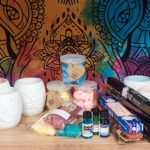 Ангелско дилче 🤩🤗