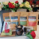 Дил за релаксирање и благосостојба 😘🤗🌼💕