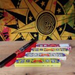 Сатја супер хит🥰