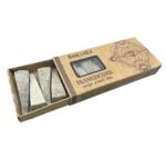 Банџара конуси за поткадување во форма на пирамида - Image 3