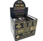 Банџара смола-7 чакри - Image 3