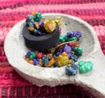 Банџара смола-7 чакри - Image 2