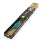 Миризливи стапчиња за согорување Tribal soul-Слатка трева и кедар - Image 3