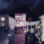 Хоп Харе Тарот ролон Месечината (тврд парфем) - Image 2