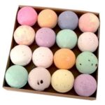 Бомбица за бања(Купка) Copy