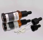 Серум за лице од Marula масло - Image 2