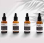 Серум Daily Glow - Image 4