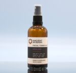 Тоник за лице од Леска со лаванда 100мл.
Facial Toner Mist -Witch Hazel with Lavanda 100ml. - Image 3