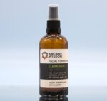 Тоник за лице од масло од Леска со Зелен чај 100 мл
FacialToner Mist -Witch Hazel with Tee tree 100 ml - Image 2