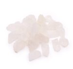 Необработен Карпест Кварц (15 ден. / грам)