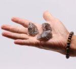 Необработен Димен Кварц (12 ден. / грам) - Image 2