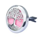 Комплет дифузер за автомобили -Дрво на животот -30 мм. - Image 7