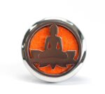 Комплет дифузер за автомобили Буда Лотус 30 мм - Image 3