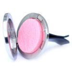 Комплет дифузер за автомобили -Јога Чакра -30 мм. - Image 2