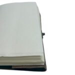 Езотерична тетратка-Пентакл